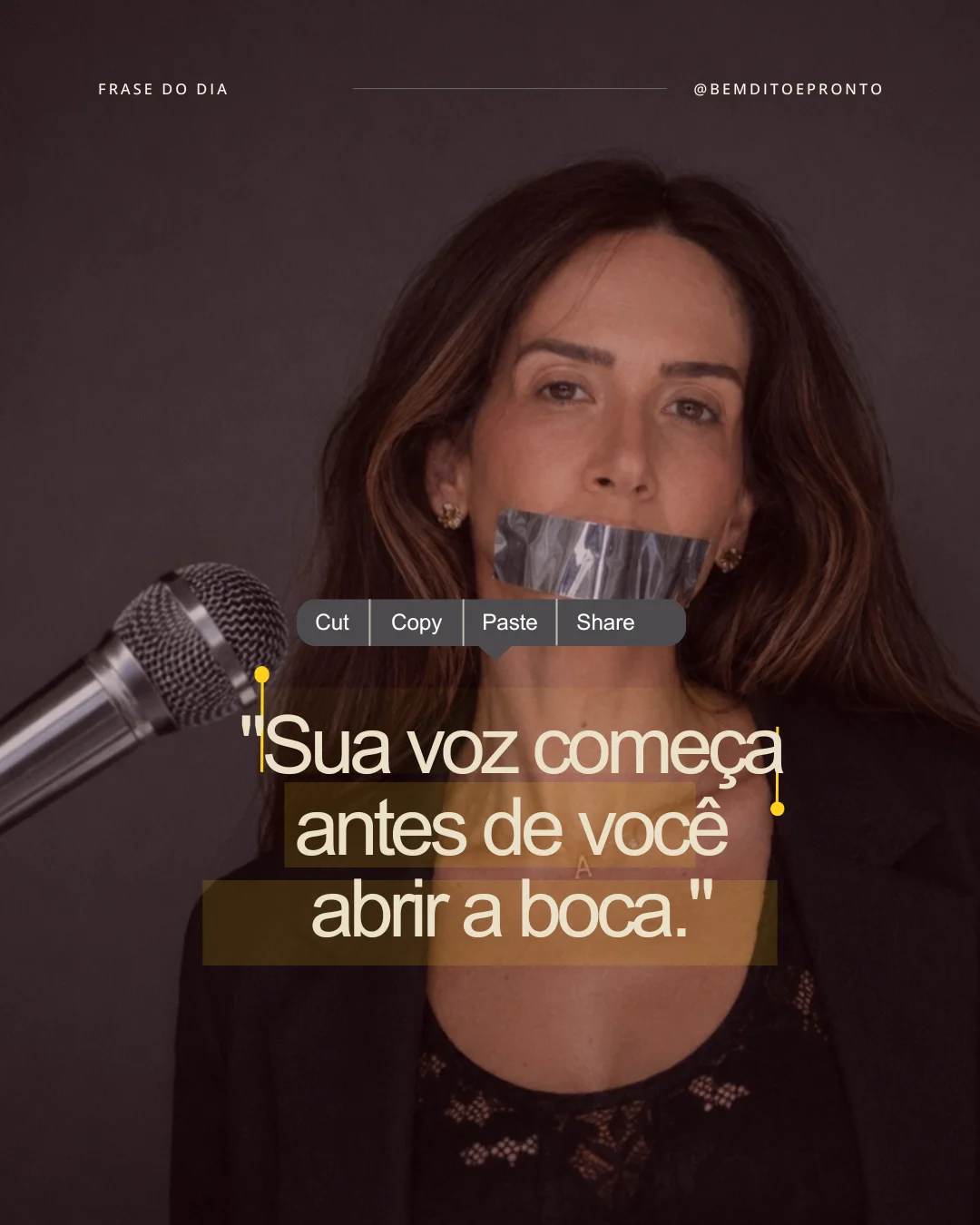 Dri Naccarato